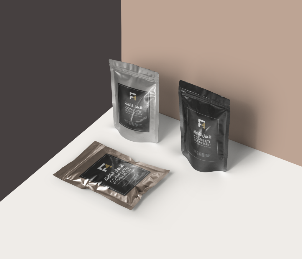 Aluminium-Foil-Packaging-Mockup-vol2