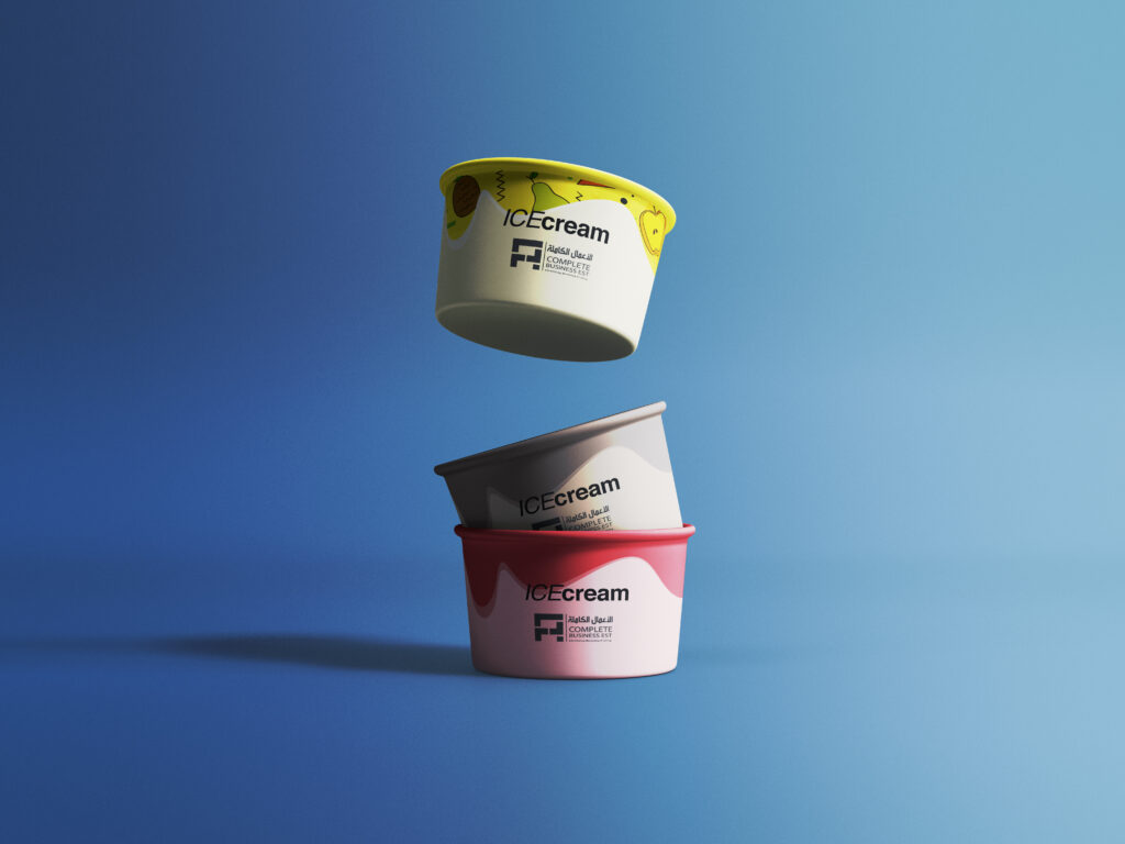 Ice-Cream-Cups-Mockup