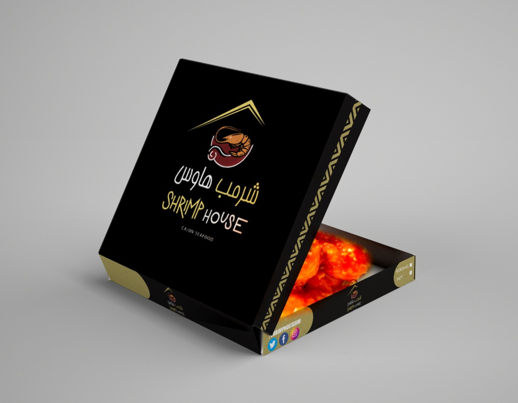 شرمب-1