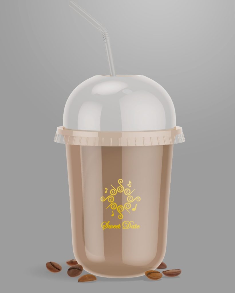 كوب