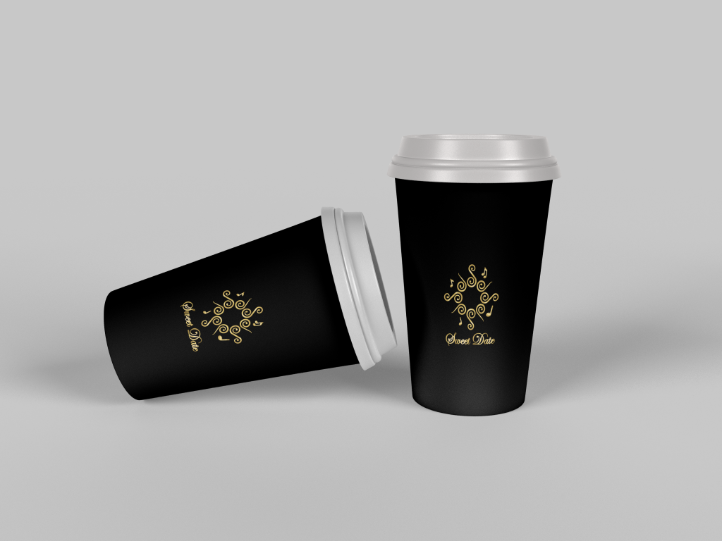 coffee_cup9